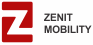 msph.zenit.mobi